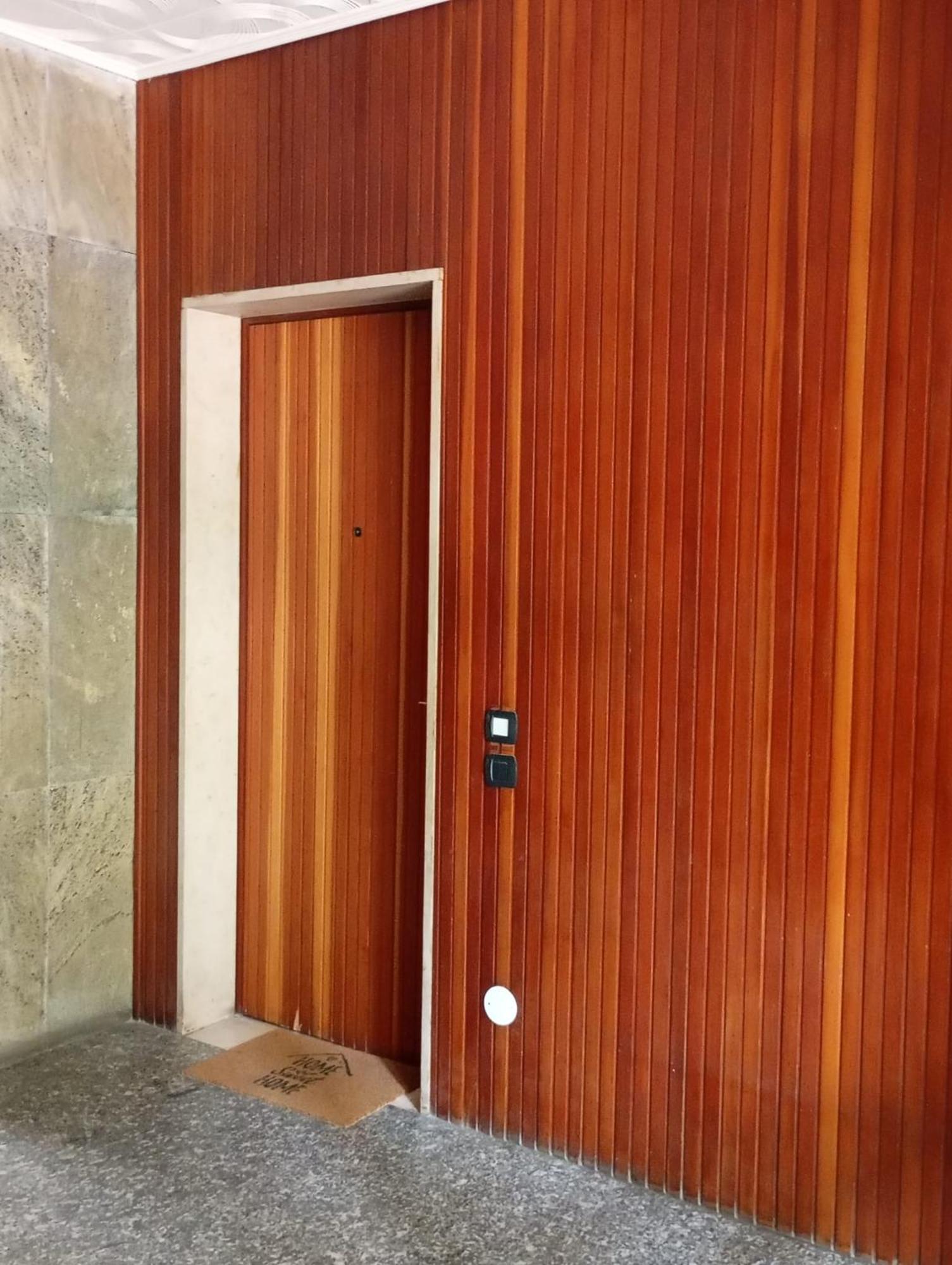 Casa Brumani Como Exterior photo